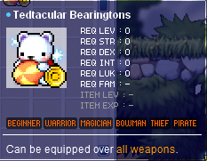TB.PNG