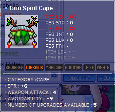 TC4atk.png