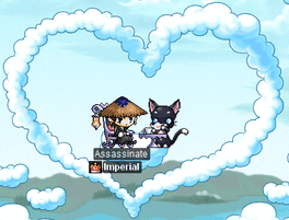 Tea Time Chair 2.gif