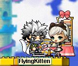teatime.JPG