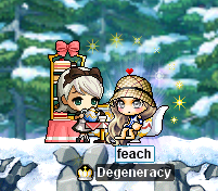 teatime.png