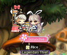 Teatime with Madeleine.png