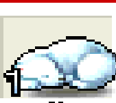ted.png