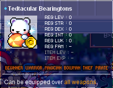 TED.png