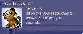 teddy.jpg
