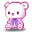 teddychair.png
