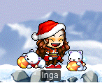 teds.png