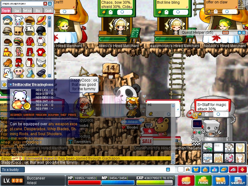 tedtacular bearing.png