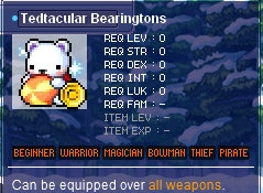 Tedtacular bearingtons.png