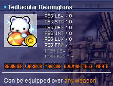 TEDTACULAR BEARINGTONS.png