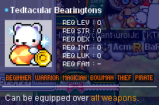 Tedtacular Bearingtons.png