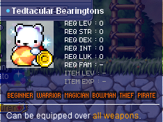 Tedtacular Bearingtons.png