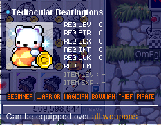 Tedtacular.png