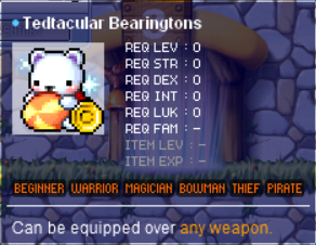 tedtacularbearingtons.png