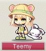 teemy.jpg