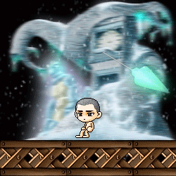 Tempo by Hamil.gif