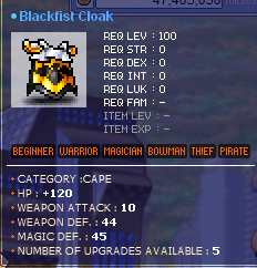 Ten Five bfc april 10th 2026.png