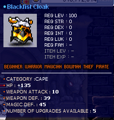 ten five bfc november 15th.png