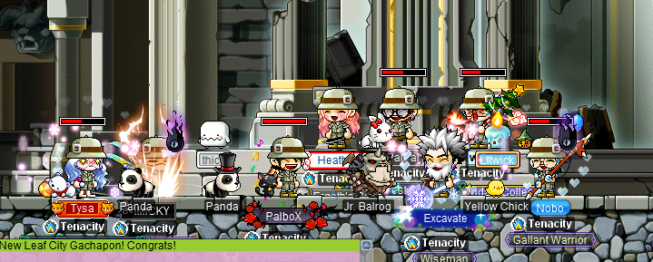 tena1.png