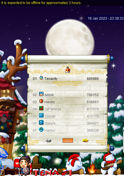 Tenacity Snow #1.png