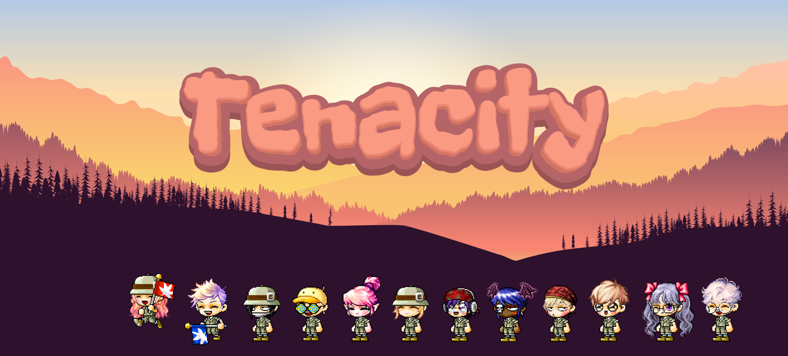 Tenacity_Guild_Banner.png
