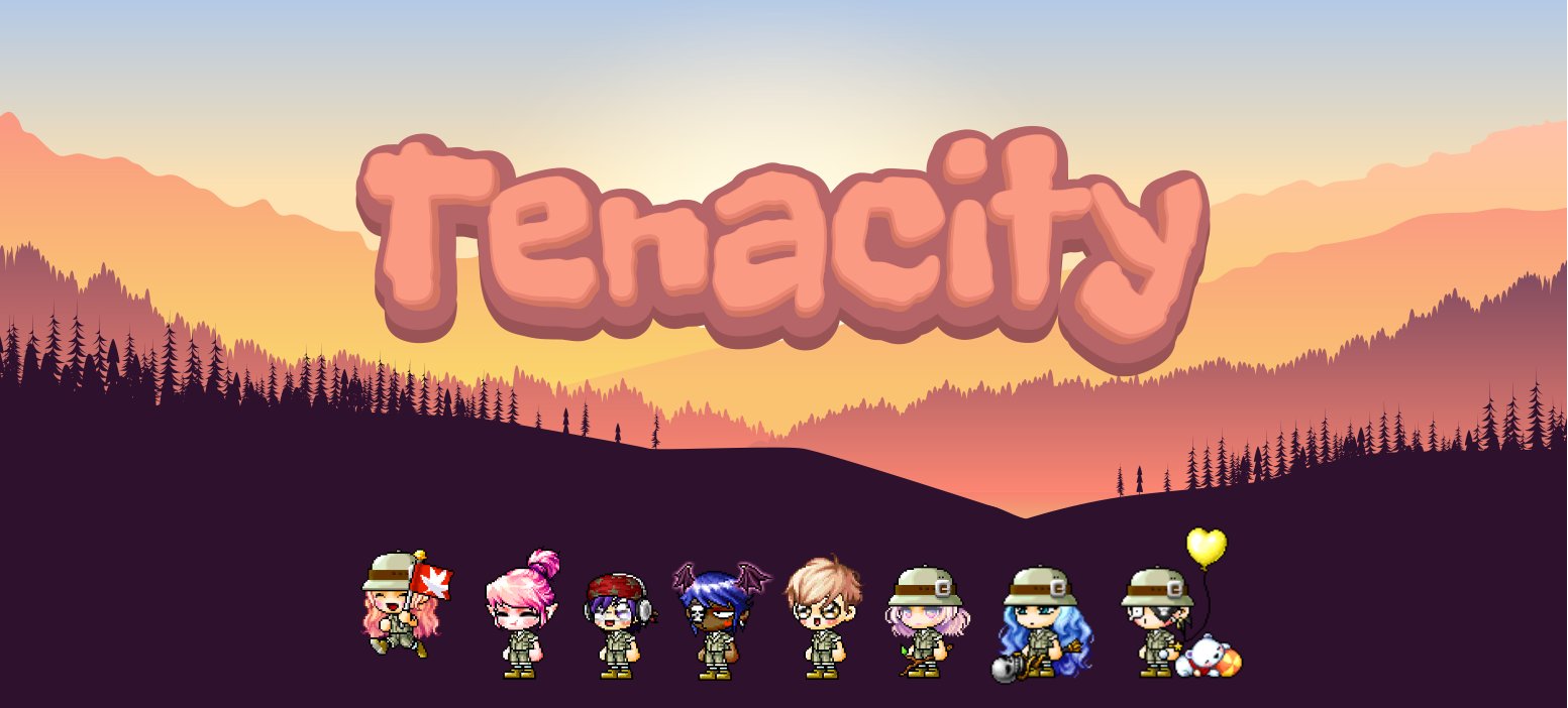 Tenacity_Guild_Banner2.png