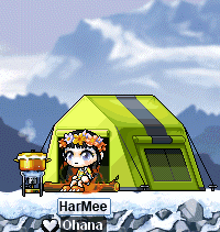 tent.gif