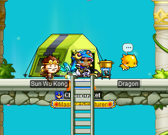 tent.png