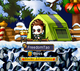 tent.PNG