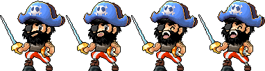 TeoPirateSpriteSheet.png