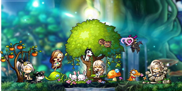 Test Image copy.png
