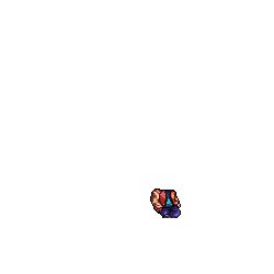 testafront.png