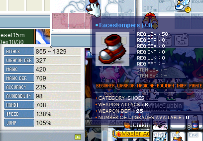 testfs.PNG