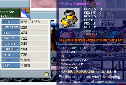 testyss.PNG