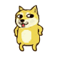 TFH5K9P5R`QKJB2C41QFH~F.gif