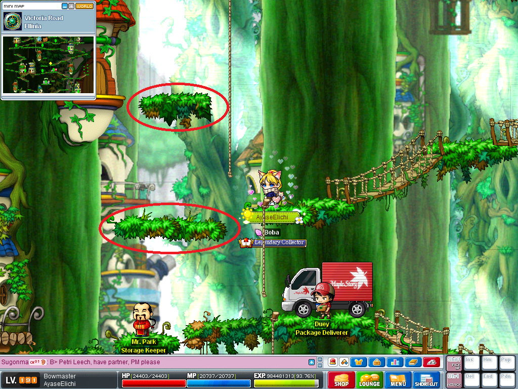That is fake.png