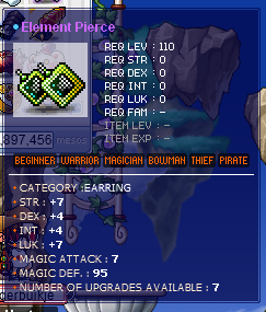 That_Sick_Shad_EP.png