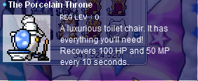 the porcelaine throne.png