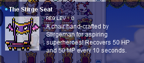the stirge seat.png