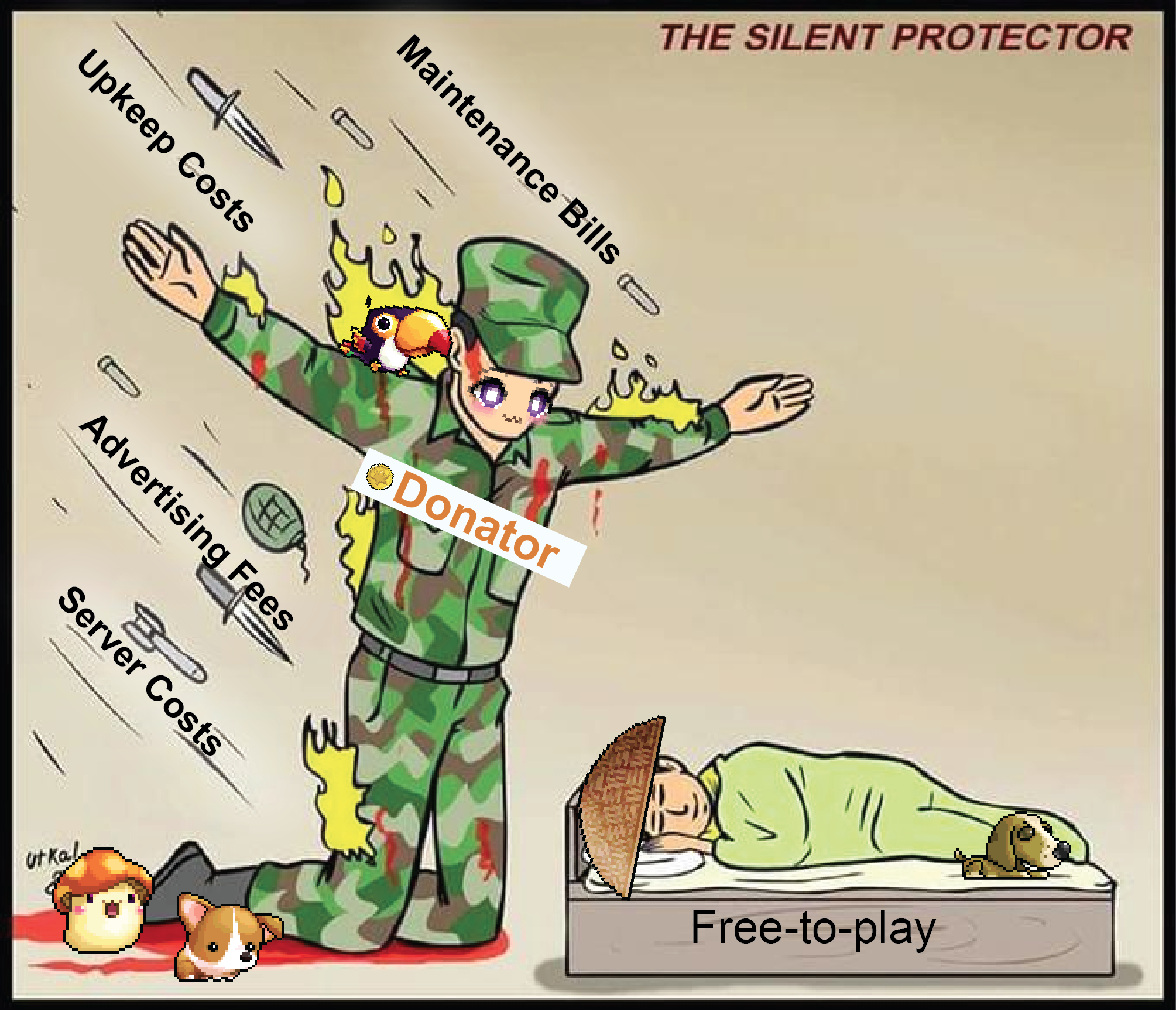 The_Silent_Protector-01.png