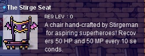 The_Stirge_Seat_Chair.jpg