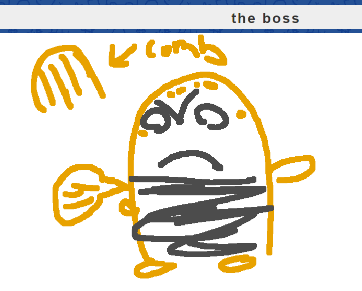 theboss.PNG