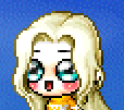 thenx.gif