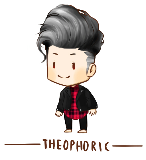 theophoric.jpg
