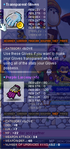 thief glove.png