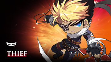 Thief.jpg
