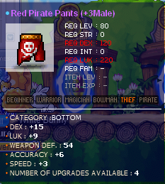 Thief pants.png