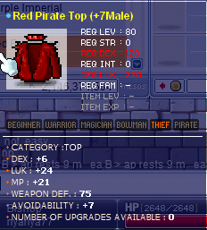 thief.png