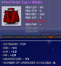 Thief.png