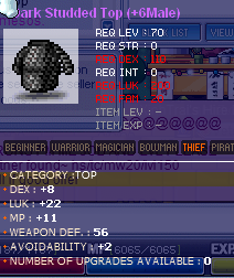 thief top.PNG